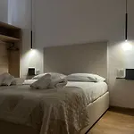 Bed & Breakfast La Terrazza In Centro 4*