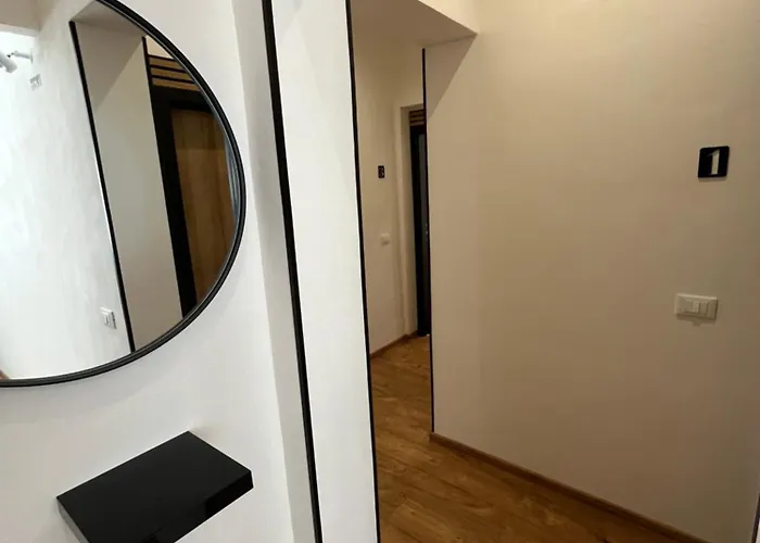 La Terrazza In Centro 4* マルサラ