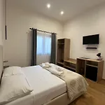La Terrazza In Centro Marsala