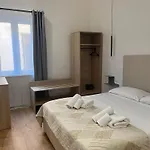 La Terrazza In Centro 마르살라