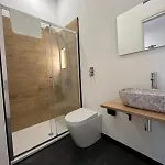 La Terrazza In Centro Bed & Breakfast 4*