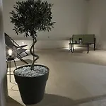 La Terrazza In Centro Bed & Breakfast