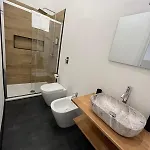 B&B La Terrazza In Centro 4*