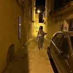 La Terrazza In Centro