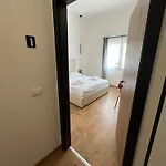 Frühstückspension La Terrazza In Centro 4*