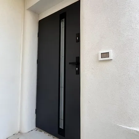 La Terrazza In Centro 3* Marsala